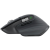 Фото товара Миша комп'ютерна Logitech MX Master 3S Performance Wireless Mouse GRAPHITE