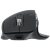 Фото товара Миша комп'ютерна Logitech MX Master 3S Performance Wireless Mouse GRAPHITE