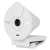 Фото товара Веб-камера Logitech BRIO 300 FHD White (960-001442)