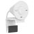 Фото товара Веб-камера Logitech BRIO 300 FHD White (960-001442)