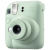 Фото товара Камера миттєвого друку Fuji INSTAX MINI 12 Mint Green