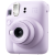 Фото товара Камера миттєвого друку Fuji INSTAX MINI 12 Lilac Purple