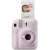 Фото товара Камера миттєвого друку Fuji INSTAX MINI 12 Lilac Purple