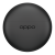 Фото товара Гарнітура OPPO Enco Buds2 (W14) Black