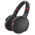 Фото товара Гарнітура Sennheiser HD 458 BT Black