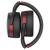 Фото товара Гарнітура Sennheiser HD 458 BT Black