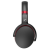 Фото товара Гарнітура Sennheiser HD 458 BT Black