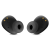 Фото товара Гарнітура JBL WAVE BUDS Black(JBLWBUDSBLK)