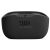 Фото товара Гарнітура JBL WAVE BUDS Black(JBLWBUDSBLK)