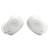 Фото товара Гарнітура JBL WAVE BUDS White (JBLWBUDSWHT)