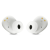 Фото товара Гарнітура JBL WAVE BUDS White (JBLWBUDSWHT)