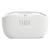 Фото товара Гарнітура JBL WAVE BUDS White (JBLWBUDSWHT)