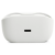 Фото товара Гарнітура JBL WAVE BUDS White (JBLWBUDSWHT)