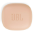 Фото товара Гарнітура JBL WAVE FLEX Beige (JBLWFLEXBEG)