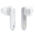 Фото товара Гарнітура JBL WAVE FLEX White (JBLWFLEXWHT)