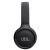 Фото товара Гарнітура JBL TUNE 520BT Black (JBLT520BTBLKEU)