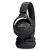 Фото товара Гарнітура JBL TUNE 520BT Black (JBLT520BTBLKEU)