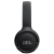 Фото товара Гарнітура JBL TUNE 520BT Black (JBLT520BTBLKEU)