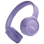 Фото товара Гарнітура JBL TUNE 520BT Purple (JBLT520BTPUREU)