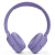 Фото товара Гарнітура JBL TUNE 520BT Purple (JBLT520BTPUREU)