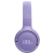 Фото товара Гарнітура JBL TUNE 520BT Purple (JBLT520BTPUREU)