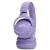 Фото товара Гарнітура JBL TUNE 520BT Purple (JBLT520BTPUREU)