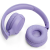 Фото товара Гарнітура JBL TUNE 520BT Purple (JBLT520BTPUREU)