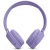 Фото товара Гарнітура JBL TUNE 520BT Purple (JBLT520BTPUREU)