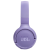 Фото товара Гарнітура JBL TUNE 520BT Purple (JBLT520BTPUREU)