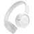 Фото товара Гарнітура JBL TUNE 520BT White (JBLT520BTWHTEU)