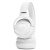 Фото товара Гарнітура JBL TUNE 520BT White (JBLT520BTWHTEU)