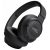 Фото товара Гарнітура JBL TUNE 720BT Black (JBLT720BTBLK)