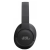 Фото товара Гарнітура JBL TUNE 720BT Black (JBLT720BTBLK)