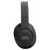 Фото товара Гарнітура JBL TUNE 720BT Black (JBLT720BTBLK)