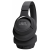 Фото товара Гарнітура JBL TUNE 720BT Black (JBLT720BTBLK)