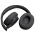 Фото товара Гарнітура JBL TUNE 720BT Black (JBLT720BTBLK)