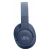 Фото товара Гарнітура JBL TUNE 720BT Blue (JBLT720BTBLU)