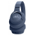 Фото товара Гарнітура JBL TUNE 720BT Blue (JBLT720BTBLU)