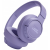 Фото товара Гарнітура JBL TUNE 720BT Purple (JBLT720BTPUR)