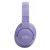 Фото товара Гарнітура JBL TUNE 720BT Purple (JBLT720BTPUR)