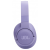 Фото товара Гарнітура JBL TUNE 720BT Purple (JBLT720BTPUR)