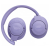 Фото товара Гарнітура JBL TUNE 720BT Purple (JBLT720BTPUR)