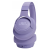 Фото товара Гарнітура JBL TUNE 720BT Purple (JBLT720BTPUR)