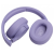 Фото товара Гарнітура JBL TUNE 720BT Purple (JBLT720BTPUR)