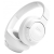 Фото товара Гарнітура JBL TUNE 720BT White (JBLT720BTWHT)