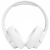 Фото товара Гарнітура JBL TUNE 720BT White (JBLT720BTWHT)