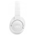 Фото товара Гарнітура JBL TUNE 720BT White (JBLT720BTWHT)