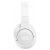 Фото товара Гарнітура JBL TUNE 720BT White (JBLT720BTWHT)