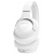 Фото товара Гарнітура JBL TUNE 720BT White (JBLT720BTWHT)