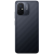 Фото товара Смартфон Xiaomi Redmi 12C 4/128GB (graphite gray)